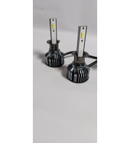 Photon Mono H1 Led Headlight LEDXENON