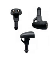 CAM SU FİSKİYE MEMESİ HYUNDAİ ACCENT 1995-2005 SAĞ/SOL TAKIM 2 ADET