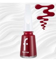 Flormar Oje 406