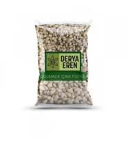 Yerli Çam Fıstığı (Künar) 50 gr, Derya Eren