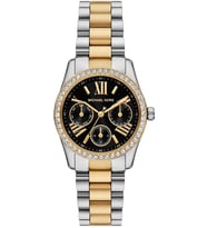Michael Kors MK4925