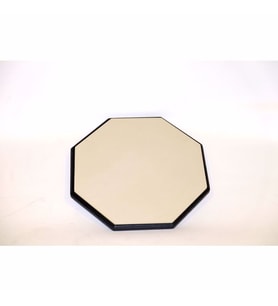 Karin PTD-12A - ÇALIŞMA PEDİ