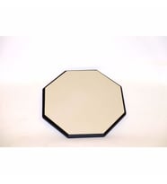 Karin PTD-12A - ÇALIŞMA PEDİ