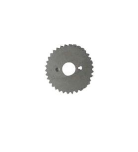 MONDİAL RX1 ENDURO EKSANTRİK DİŞLİSİ 34T ORJ