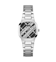 Guess GUGW0600L1 Kadın Kol Saati