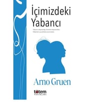 İçimizdeki Yabancı