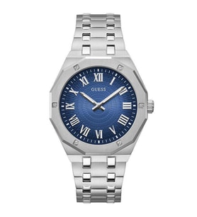 Guess GUGW0575G4 Kadın Kol Saati