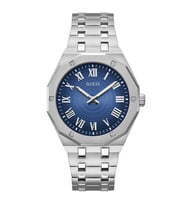 Guess GUGW0575G4 Kadın Kol Saati