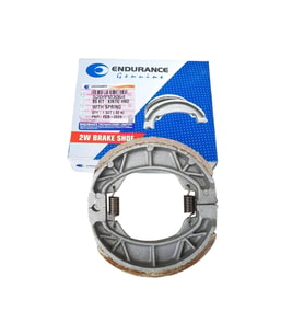 Cub Fren Balatası Endurance