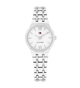 Tommy Hilfiger TH1782889 Kadın Kol Saati