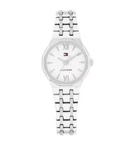 Tommy Hilfiger TH1782889 Kadın Kol Saati