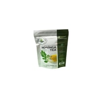 Black Natural Moringa Çayı 20 Süzen Poşet