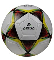 Arega Futbol Antrenman Topu TSB-41052 01