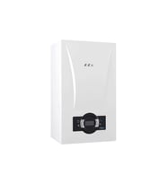 Proteus Premix 28kw Hm Dg Tam Yoğuşmalı Kombi ( Baca Dahil )