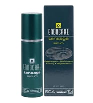 Endocare Tensage Serum 30 ml