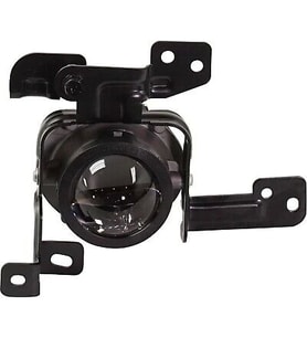 Sıs Farı Sağ Kore Soul B.M 20-21 (Oem No: 92202-K0000)