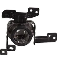 Sıs Farı Sağ Kore Soul B.M 20-21 (Oem No: 92202-K0000)