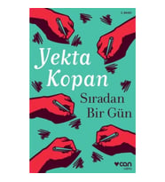 Sıradan Bir Gün