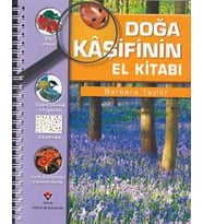 Doğa Kaşifinin El Kitabı