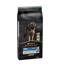 Proplan Pro Plan 14 Kg Large Robust Adult Kuzu Etli Büyük Irk Yetişkin Köpek Maması 14 Kg