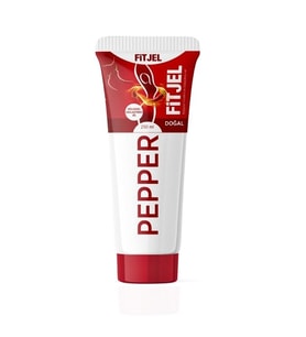 FİT JEL SIKILAŞTIRICI MASAJ KREMİ 250 ML