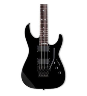 ESP LTD KH-602 Kirk Hammett Signature Elektro Gitar