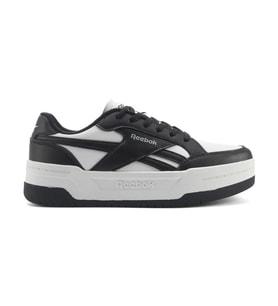 Reebok 101989234 Longparish II Spor Ayakkabı Beyaz