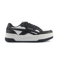 Reebok 101989234 Longparish II Spor Ayakkabı Beyaz