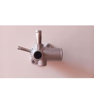 TERMOSTAT YUVASI CARİNA 1992-1997/CORONA 1992-1997