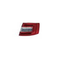 SKODA OCTAVIA ARKA STOP SEDAN  LEDLI SAĞ 13-16 SKO10OC043 5E5945112A