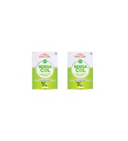 Bergacol 60 Tablet 2 li