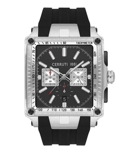 Cerruti 1881 Cıwgo0018808 Erkek Kol Saati