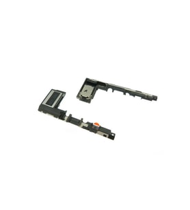 Huawei Uyumlu P7 Uyumlu Buzzer Hoparlör Zil Hoparlör
