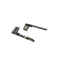 Huawei Uyumlu P7 Uyumlu Buzzer Hoparlör Zil Hoparlör