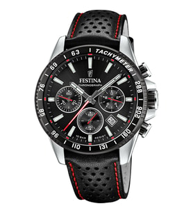 FESTINA F20561/4 ERKEK KOL SAATİ