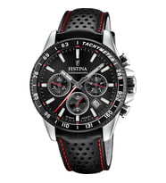 FESTINA F20561/4 ERKEK KOL SAATİ