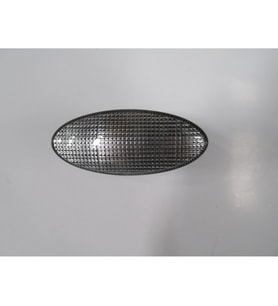 OPEL VECTRA- B- 96/99; ÇAMURLUK SİNYALİ BEYAZ SAĞ/SOL AYNI (ADET) 1713008 735-1122