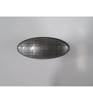 OPEL VECTRA- B- 96/99; ÇAMURLUK SİNYALİ BEYAZ SAĞ/SOL AYNI (ADET) 1713008 735-1122