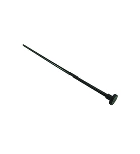 4+1 Otomatik ve Pompalı Tfek Takozu 20cm