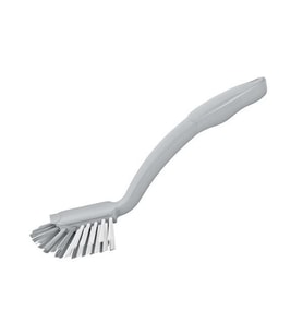 Lüks Lavabo Ve Bulaşık Fırçası 23 Cm