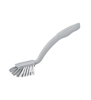 Lüks Lavabo Ve Bulaşık Fırçası 23 Cm