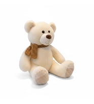 PL50214 45 CM ATKILI AYI ADET FİYATIDIR