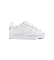 Cool Ravanta Unisex Sneaker Spor Ayakkabı (Beyaz)