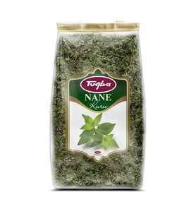 Tuğba Kuruyemiş Nane 160 gr