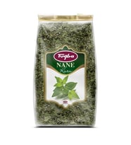 Tuğba Kuruyemiş Nane 160 gr