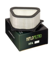 Hfa3907 1999-2007 Suzuki Gsx-R 1300 Hayabusa Hiflo Hava Filtresi