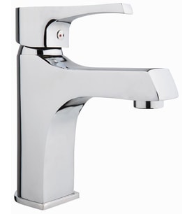 Northcity Mega Mix 542 Lavabo Bataryası – Su Tasarruflu ve Şık Tasarım