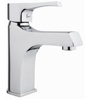 Northcity Mega Mix 542 Lavabo Bataryası – Su Tasarruflu ve Şık Tasarım