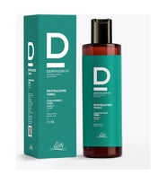 Dermoskin Acgun Canlandırıcı Tonik 200 ml