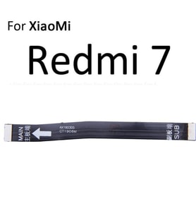 Xiaomi Redmi 7 ARA FİLM